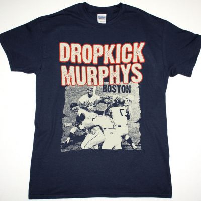 https://besteesrock.com/shop_imgs/products/prew_DROPKICK_MURPHYS_BOSTON.jpg