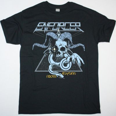https://besteesrock.com/shop_imgs/products/prew_ENFORCER_FROM_BEYOND_BLACK1200.jpg