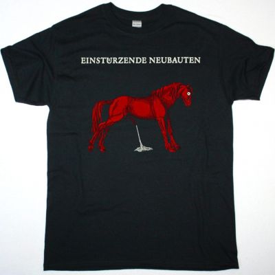 https://besteesrock.com/shop_imgs/products/prew_Einstuerzende_Neubauten_HAUS_DER_LUEGE.jpg