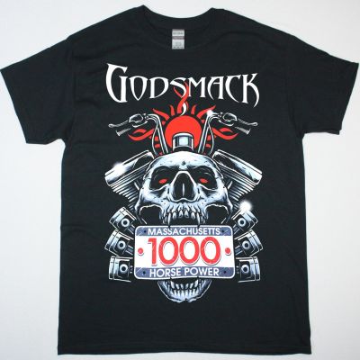 https://besteesrock.com/shop_imgs/products/prew_GODSMACK_MASSACHUSETTS_1000_HORSE_POWER.jpg