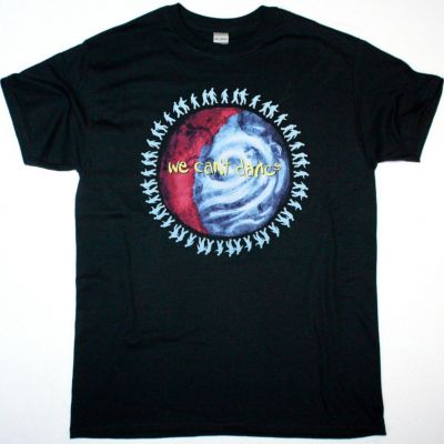 https://besteesrock.com/shop_imgs/products/prew_Genesis_We_Cant_Dance_Tour_1_(2).jpg