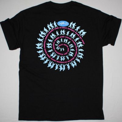 https://besteesrock.com/shop_imgs/products/prew_Genesis_We_Cant_Dance_Tour_2_(2).jpg
