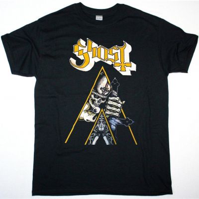 https://besteesrock.com/shop_imgs/products/prew_Ghost_Clockwork_Orange_1212.jpg