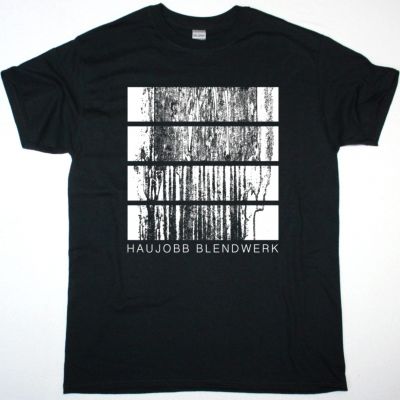 https://besteesrock.com/shop_imgs/products/prew_Haujobb_BLENDWERK.jpg