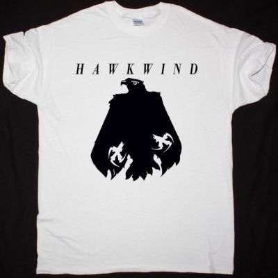 https://besteesrock.com/shop_imgs/products/prew_Hawkwind_Eagle.jpg