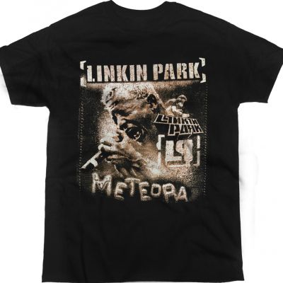 https://besteesrock.com/shop_imgs/products/prew_IMG_0580.jpg