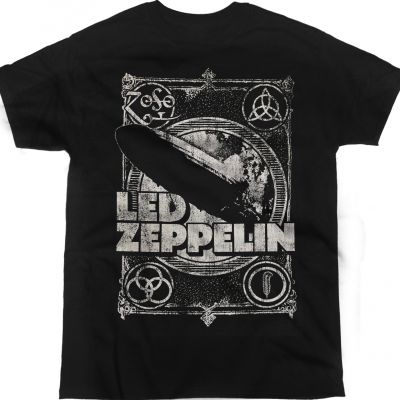 https://besteesrock.com/shop_imgs/products/prew_IMG_0582.jpg