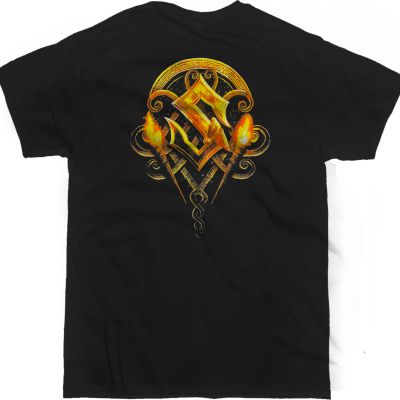 https://besteesrock.com/shop_imgs/products/prew_IMG_0598.jpg