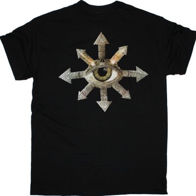 https://besteesrock.com/shop_imgs/products/prew_IMG_1328.jpg