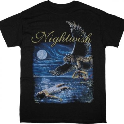 https://besteesrock.com/shop_imgs/products/prew_IMG_4928.jpg