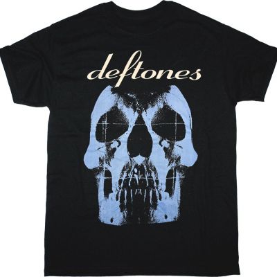 https://besteesrock.com/shop_imgs/products/prew_IMG_4990.jpg