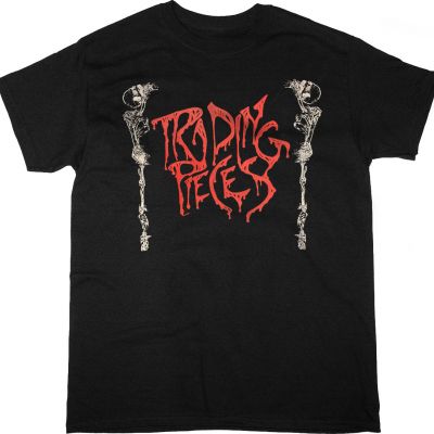 https://besteesrock.com/shop_imgs/products/prew_IMG_6314.jpg