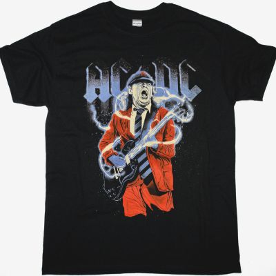 https://besteesrock.com/shop_imgs/products/prew_IMG_7383.jpg