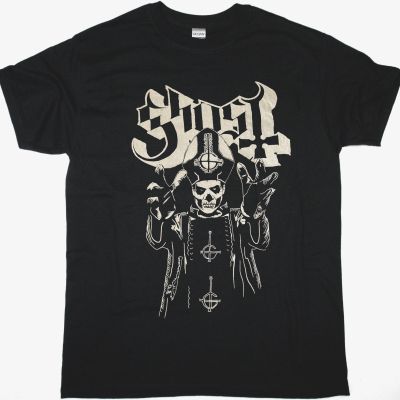 https://besteesrock.com/shop_imgs/products/prew_IMG_7388.jpg