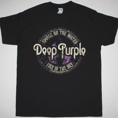 https://besteesrock.com/shop_imgs/products/prew_IMG_7391.jpg