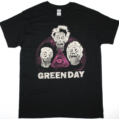 https://besteesrock.com/shop_imgs/products/prew_IMG_7393.jpg