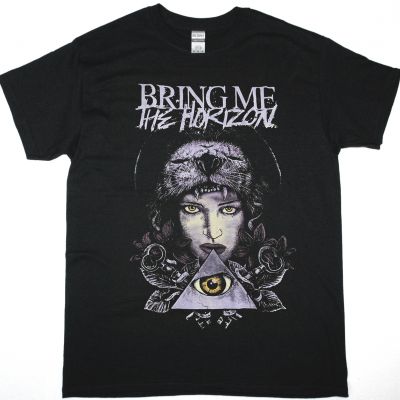 https://besteesrock.com/shop_imgs/products/prew_IMG_7396.jpg