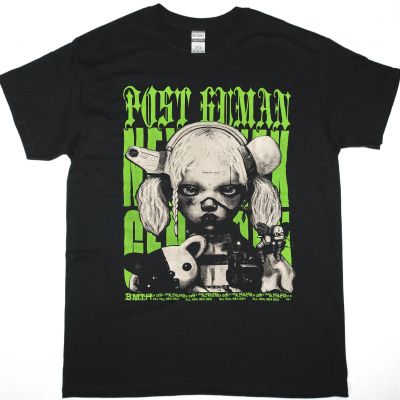 https://besteesrock.com/shop_imgs/products/prew_IMG_7397.jpg