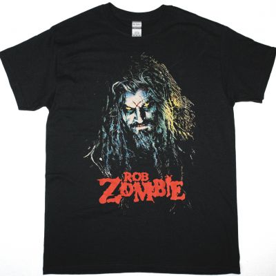 https://besteesrock.com/shop_imgs/products/prew_IMG_7401.jpg