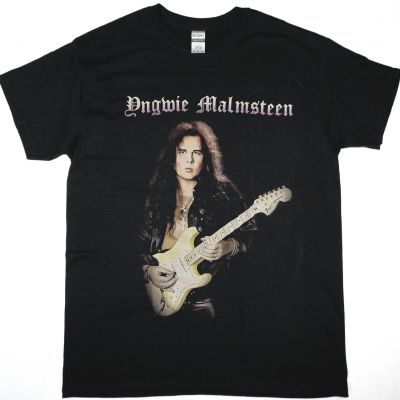https://besteesrock.com/shop_imgs/products/prew_IMG_7411.jpg