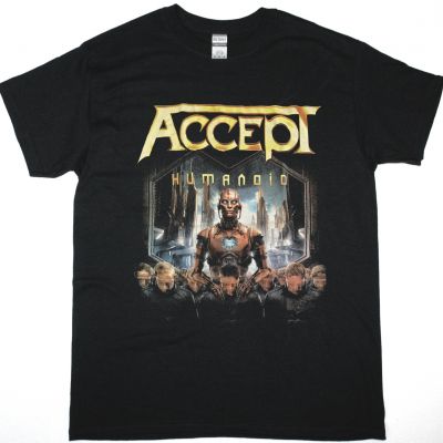 https://besteesrock.com/shop_imgs/products/prew_IMG_7413.jpg