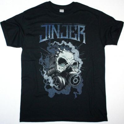 https://besteesrock.com/shop_imgs/products/prew_Jinjer_Gasmask_Skull.jpg