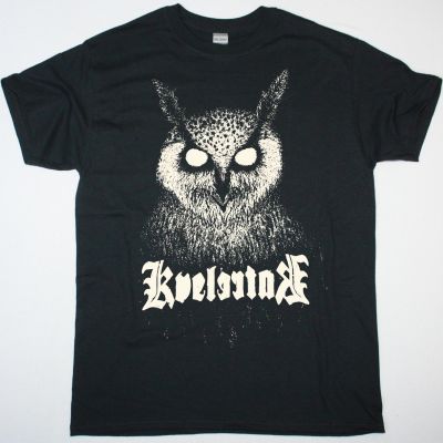 https://besteesrock.com/shop_imgs/products/prew_KVELERTAK_OWL.jpg