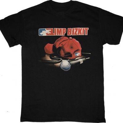 https://besteesrock.com/shop_imgs/products/prew_LIMP_BIZKIT.jpg