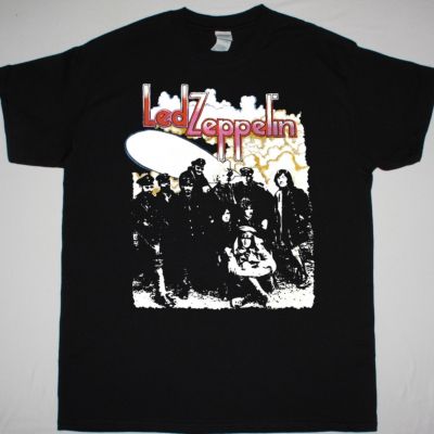 https://besteesrock.com/shop_imgs/products/prew_Led_Zeppelin_Group_Photo_1.jpg