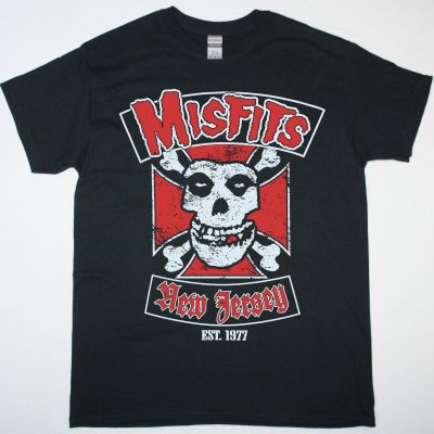 https://besteesrock.com/shop_imgs/products/prew_MISFITS_EST_1977.jpg