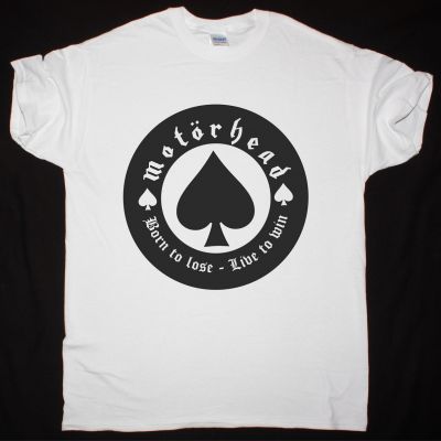 https://besteesrock.com/shop_imgs/products/prew_MOTORHEAD_BORN_TO_LOSE-LIVE_TO_WIN.jpg