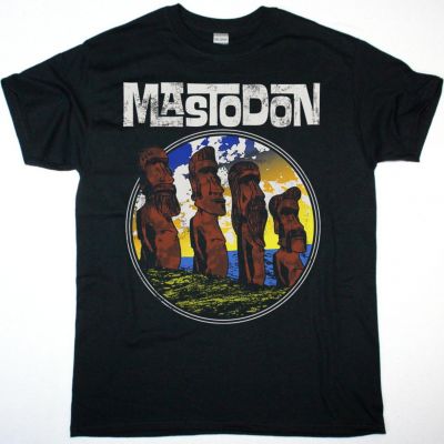 https://besteesrock.com/shop_imgs/products/prew_Mastodon_Easter_Statues.jpg