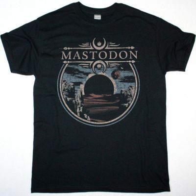https://besteesrock.com/shop_imgs/products/prew_Mastodon_Horizon.jpg