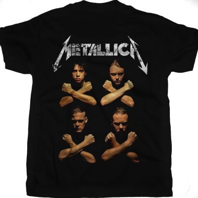 https://besteesrock.com/shop_imgs/products/prew_Metallica-Low-pro-678-tee.jpg