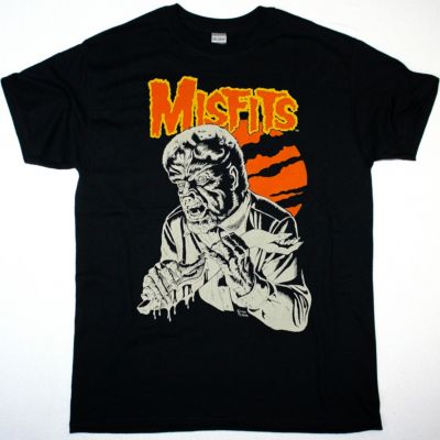 https://besteesrock.com/shop_imgs/products/prew_Misfits_Fiend_Club_1.jpg