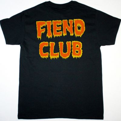 https://besteesrock.com/shop_imgs/products/prew_Misfits_Fiend_Club_2.jpg