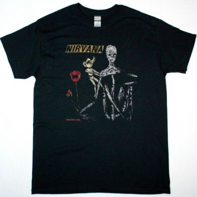 https://besteesrock.com/shop_imgs/products/prew_Nirvana_Incesticide.jpg
