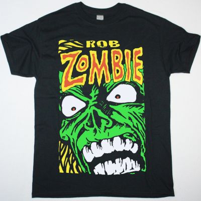 https://besteesrock.com/shop_imgs/products/prew_ROB_ZOMBIE_GREEN_MONSTER.jpg