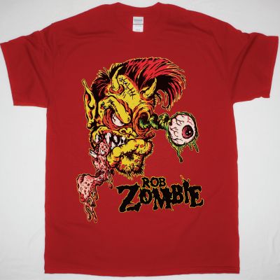 https://besteesrock.com/shop_imgs/products/prew_Rob_Zombie-Red-2121.jpg