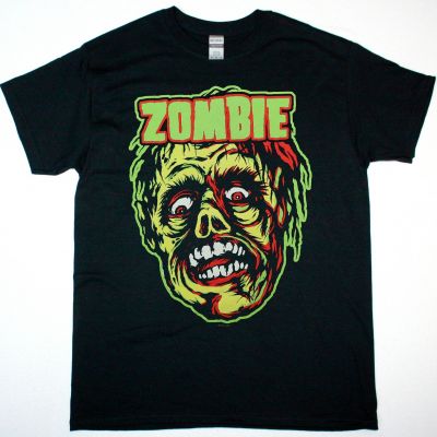 https://besteesrock.com/shop_imgs/products/prew_Rob_Zombie_Bring_Out_Your_Dead_1.jpg