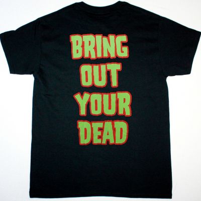 https://besteesrock.com/shop_imgs/products/prew_Rob_Zombie_Bring_Out_Your_Dead_2.jpg