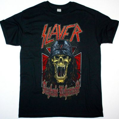 https://besteesrock.com/shop_imgs/products/prew_SLAYER_SLAYTANIC_VERHMAHT.jpg