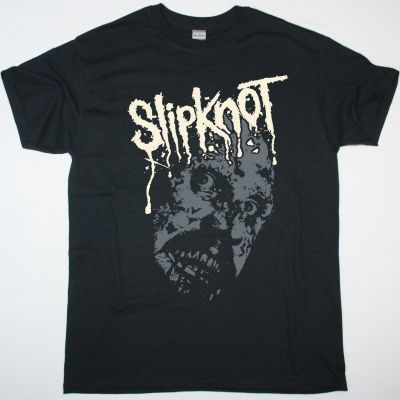 https://besteesrock.com/shop_imgs/products/prew_SLIPKNOT_MONSTER_FACE.jpg