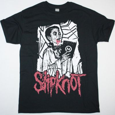https://besteesrock.com/shop_imgs/products/prew_SLIPKNOT_SUNDAY.jpg
