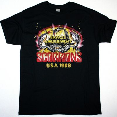 https://besteesrock.com/shop_imgs/products/prew_Scorpions_Savage_Amusement_USA_1988_1_.jpg