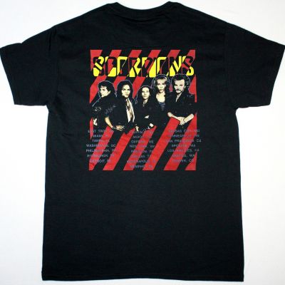 https://besteesrock.com/shop_imgs/products/prew_Scorpions_Savage_Amusement_USA_1988_2_.jpg