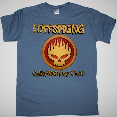 https://besteesrock.com/shop_imgs/products/prew_THE_OFFSPING_CONSPIRACY_OF_ONE.jpg