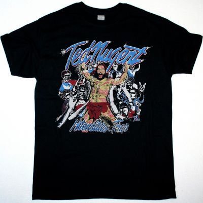 https://besteesrock.com/shop_imgs/products/prew_Ted_Nugent_Kick_Ass_Rock_Tour_1.jpg