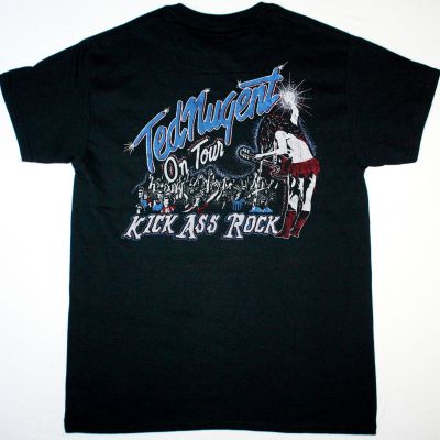 https://besteesrock.com/shop_imgs/products/prew_Ted_Nugent_Kick_Ass_Rock_Tour_2.jpg