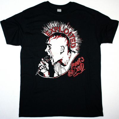 https://besteesrock.com/shop_imgs/products/prew_The_Exploited_Punks_Not_Dead_.jpg